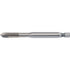 VÖLKEL Maschinengewindeb HexDrive 371B M 4x0.7