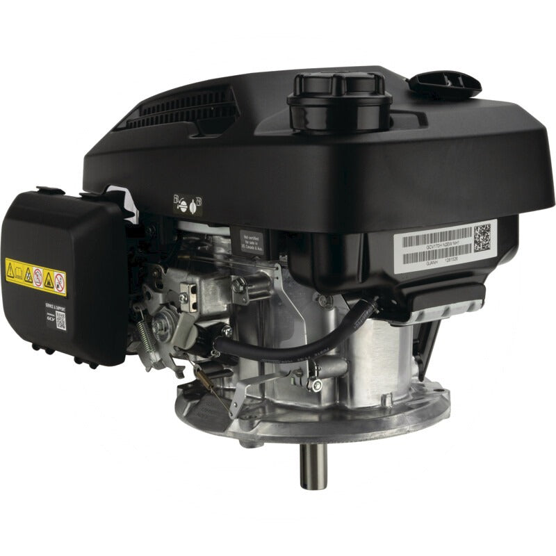 HONDA Motor Serie/Modell GCV170 / GCV170HC4BBSD – Bild 2