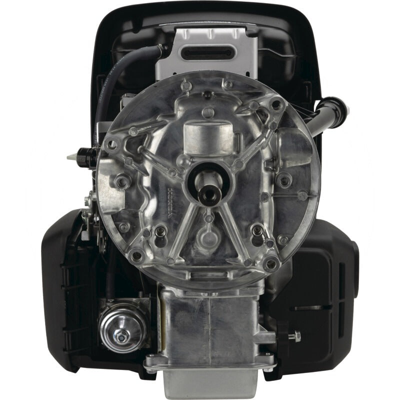 HONDA Motor Serie/Modell GCV170 / GCV170HC4BBSD – Bild 3