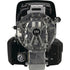 HONDA Motor Serie/Modell GCV170 / GCV170HC4BBSD – Bild 3