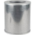 MANN FILTER Hydraulikfilter A (mm) 178 MANN FILTER
