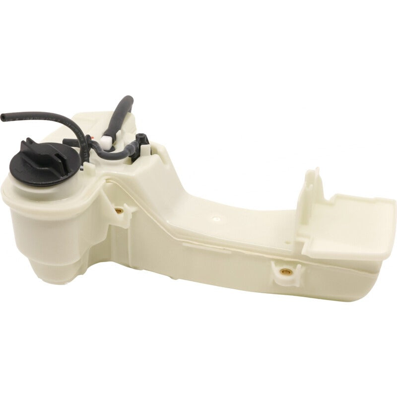 STIHL Kraftstofftank STIHL