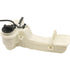 STIHL Kraftstofftank STIHL