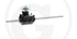 MTD Getriebe passend für Smart 46 SPO, Smart 46 SPBS – Bild 2