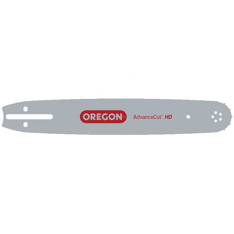 OREGON Führungsschiene Vergleichstyp Oregon 203SLHD025