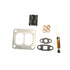 BE TURBO Anbausatz – RE500291