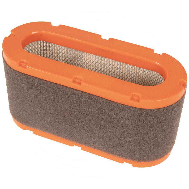 Husqvarna Luftfilter passend für HS 413 AE, HS 452 AE