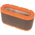 Husqvarna Luftfilter passend für HS 413 AE, HS 452 AE