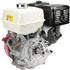 HONDA Motor Serie/Modell GX340 / GX340UT2XSXQ4 – Bild 2