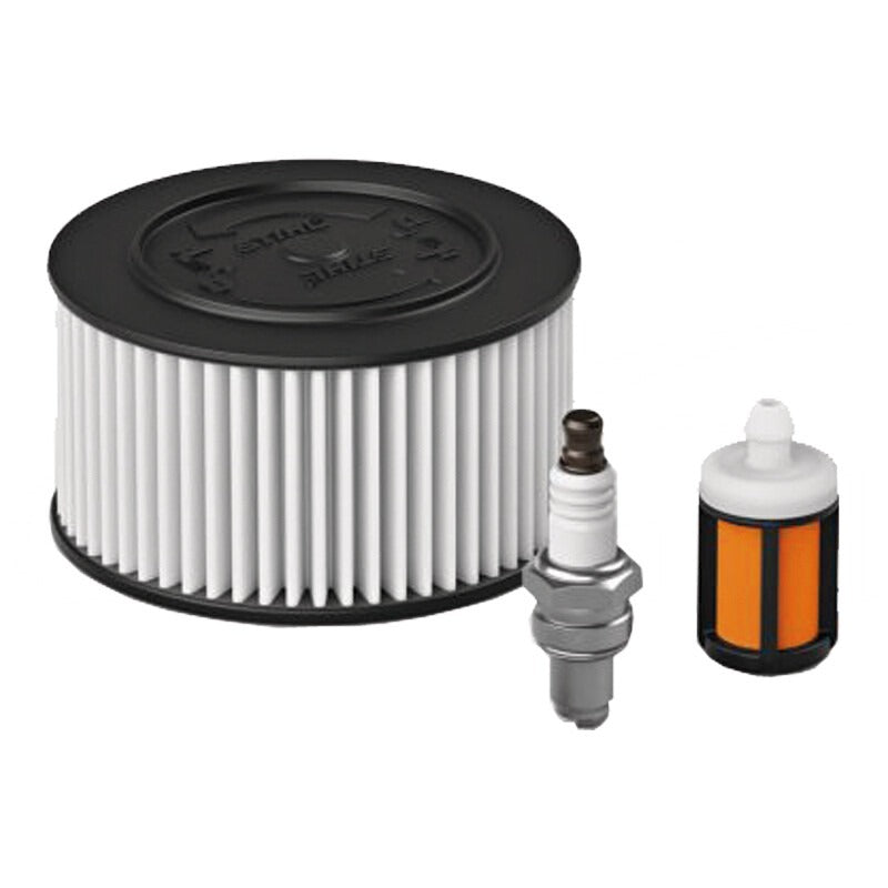 STIHL Servicekit 41 STIHL