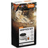 STIHL Servicekit 41 STIHL
