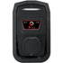 KS Tools efuturo Wallbox mit Typ 2 Steckdose Technische Daten • Betriebstemperatur: