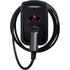 KS Tools efuturo Wallbox mit Typ 2 Ladekabel Technische Daten • Betriebstemperatur: