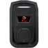 KS Tools efuturo Wallbox mit Typ 2 Steckdose Technische Daten • Betriebstemperatur:
