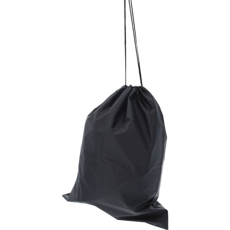KS Tools Tragetasche passend für Arbeitsschutzhelm – 455 mm