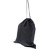 KS Tools Tragetasche passend für Arbeitsschutzhelm – 455 mm