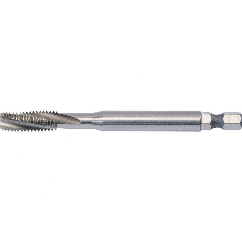 VÖLKEL Maschinengewindeb HexDrive 371C M4x0.7