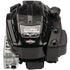 BRIGGS & STRATTON Motor Gewicht 12,70 kg – Bild 4