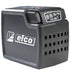 Efco Akku 2.0 AH 40V Efco