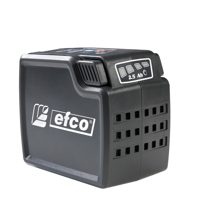 Efco Akku 40 V 2.0 Ah Efco