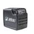 Efco Akku 40 V 2.0 Ah Efco
