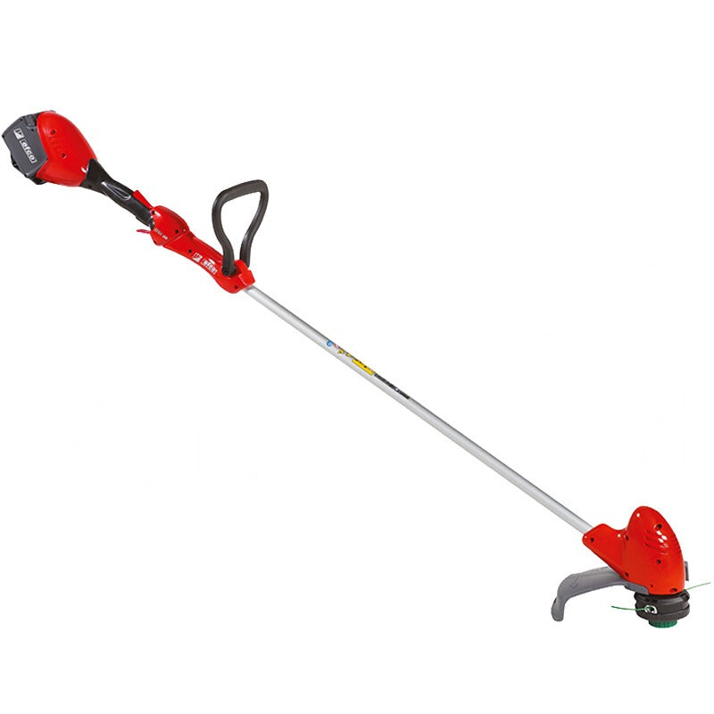 Efco Akku Freischneider DSi 30 Efco