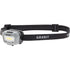 GRANIT BLACK EDITION LED-Kopfleuchte BE 150