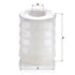 MANN FILTER Kraftstofffilter MANN FILTER