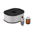 STIHL Servicekit 16 STIHL