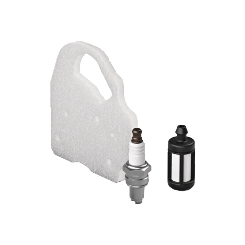 STIHL Servicekit 47 STIHL
