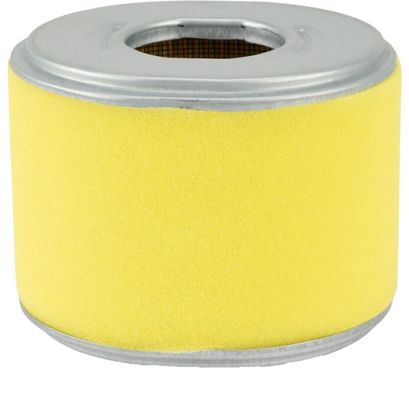 MANN FILTER Luftfilter B (mm) 42 MANN FILTER