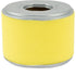 MANN FILTER Luftfilter B (mm) 42 MANN FILTER