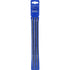 GRANIT VPE3 Kettensägenfeile (5,2 mm) – 200 mm