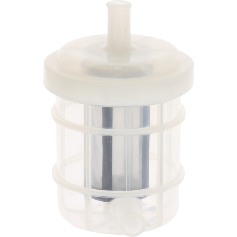 MANN FILTER Kraftstofffilter D (mm) 53 MANN FILTER