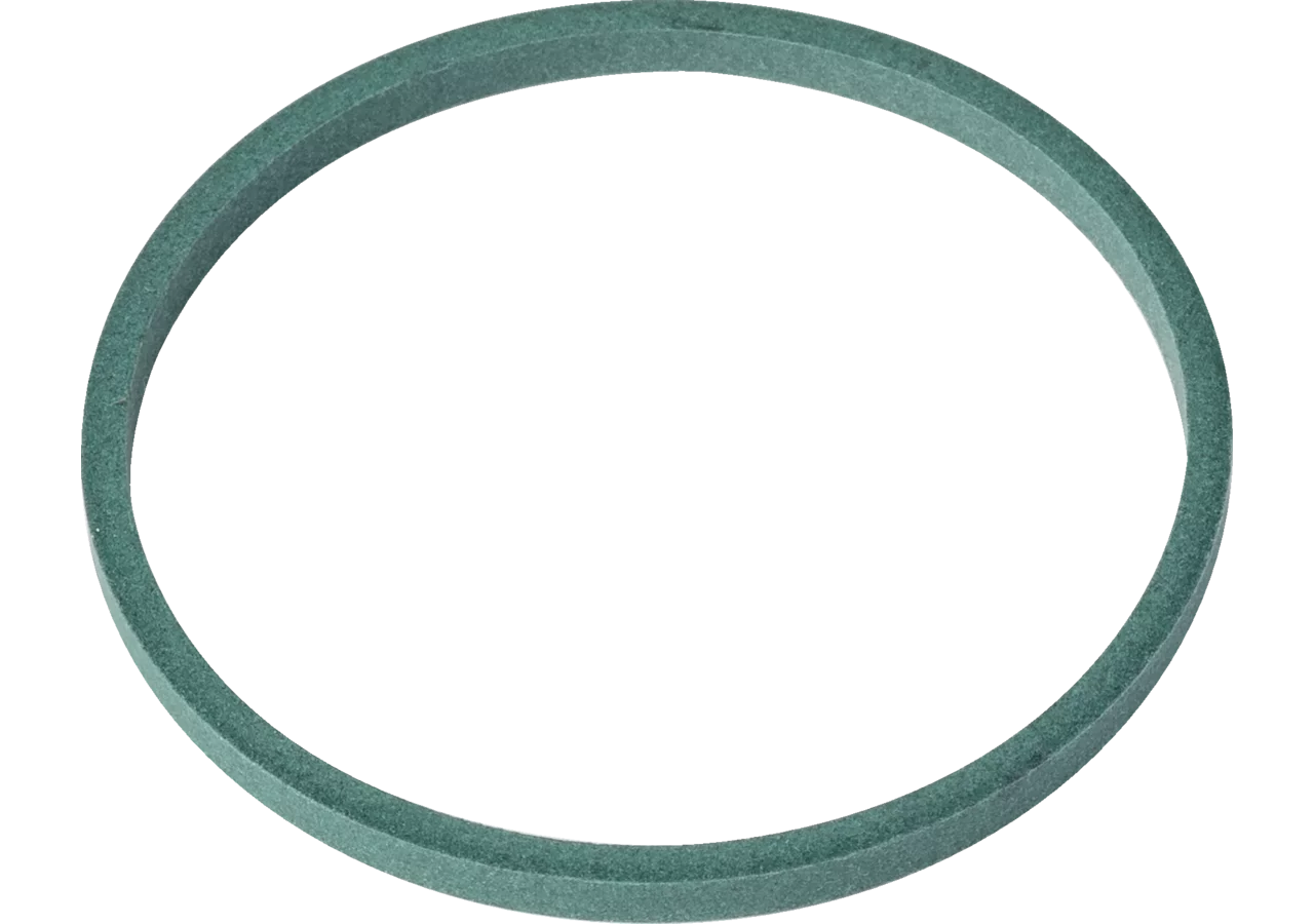 McCormick Dichtring 116597A1 McCormick