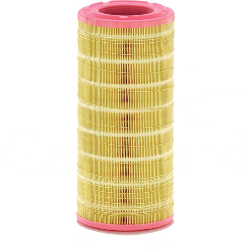 MANN Luftfilter C 17 032 MANN