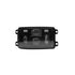 GRANIT Hauptscheinwerfer LED – Breite 155 mm – LVA14946