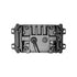 GRANIT Hauptscheinwerfer LED – Breite 155 mm – LVA14946 – Bild 2
