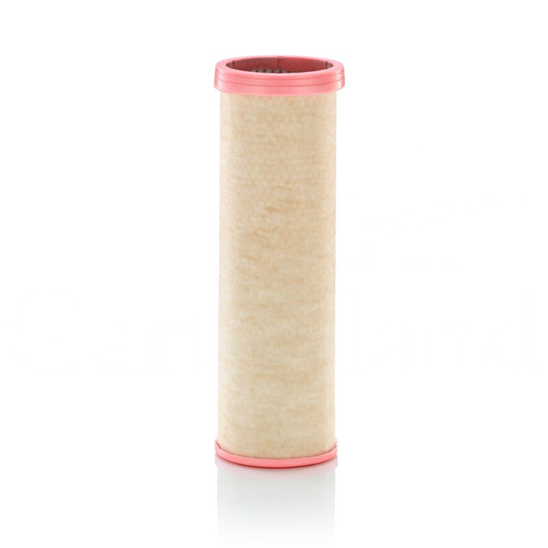 MANN FILTER Sekundärluftfilter B (mm) 134 MANN FILTER