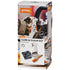 STIHL Care & Clean Satz MS Plus Vorteilspaket STIHL