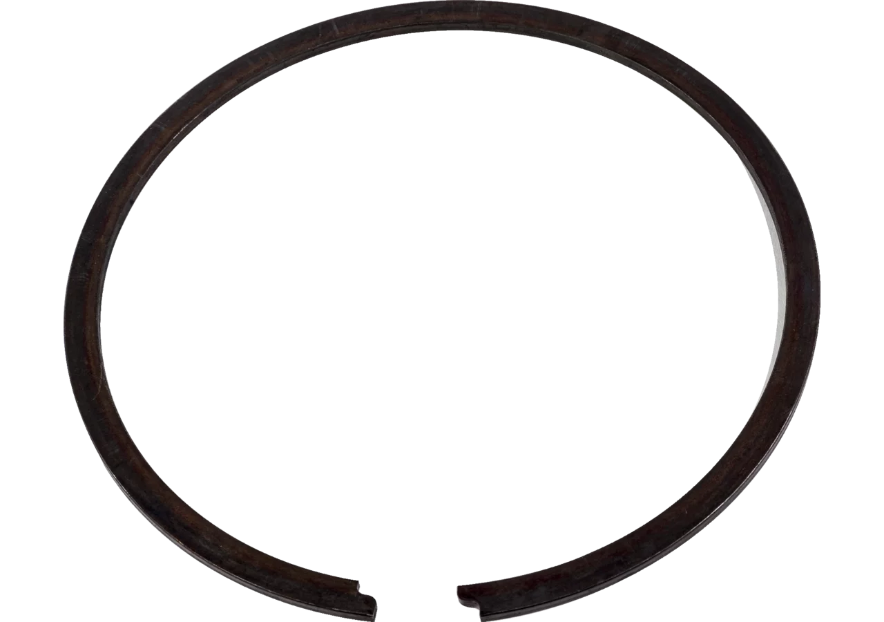 McCormick Dichtring 139987A1 McCormick