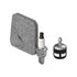 STIHL Servicekit 14 STIHL