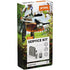 STIHL Servicekit 19 – 11480074101