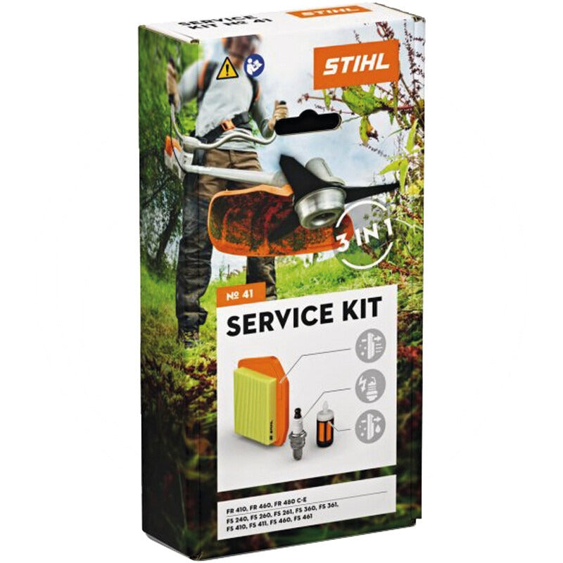 STIHL Servicekit 46