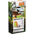 STIHL Servicekit 46