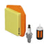 STIHL Servicekit 46 – Bild 2
