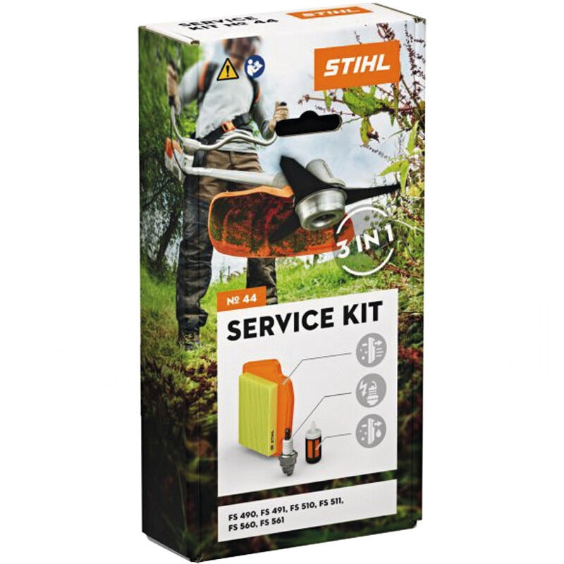 STIHL Servicekit 44 STIHL