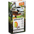 STIHL Servicekit 44 STIHL