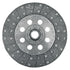 SACHS Mitnehmerscheibe 280 B – 328010810