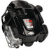 BRIGGS & STRATTON Motor 675EX iS Series OHV (InStart) Serienausführung 675EX iS-Serie OHV (InS BRIGGS & STRATTON
